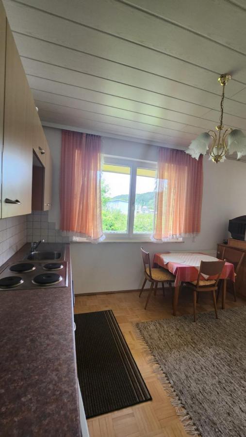 فندق Haus Carinthia Woerthersee Kaernten Krumpendorf المظهر الخارجي الصورة