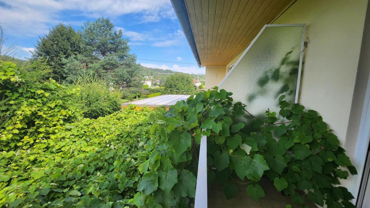 فندق Haus Carinthia Woerthersee Kaernten Krumpendorf المظهر الخارجي الصورة