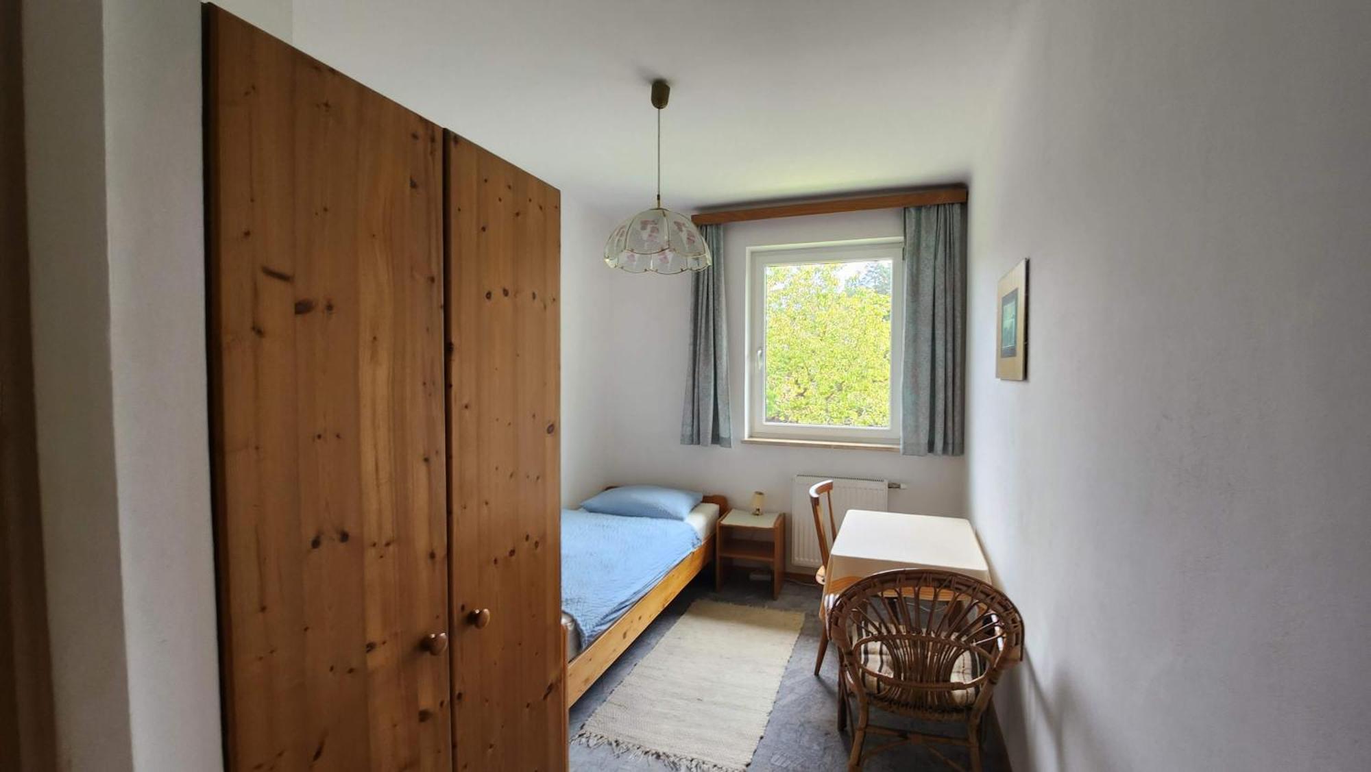 فندق Haus Carinthia Woerthersee Kaernten Krumpendorf المظهر الخارجي الصورة